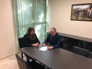 firma-hipolito-regodon-director-operaciones