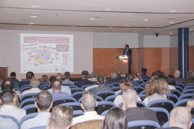 jornada-seguridad-eventos-musicales-y-deportivos