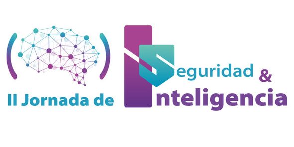 el-proximo-21-de-noviembre-II-jornada-de-inteligencia-y-seguridad el-proximo-21-de-noviembre-II-jornada-de-inteligencia-y-seguridad