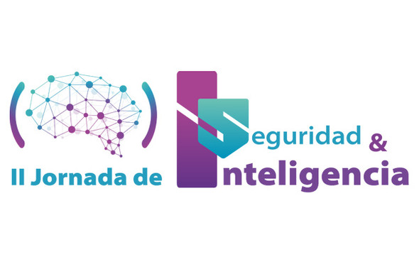 el-proximo-21-de-noviembre-II-jornada-de-inteligencia-y-seguridad el-proximo-21-de-noviembre-II-jornada-de-inteligencia-y-seguridad