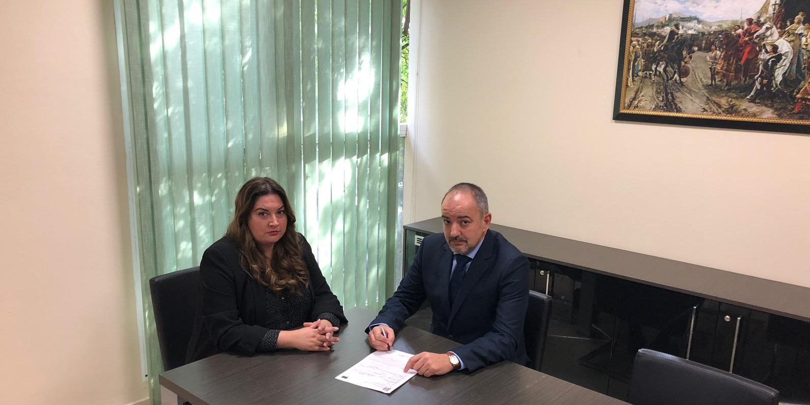 firma-hipolito-regodon