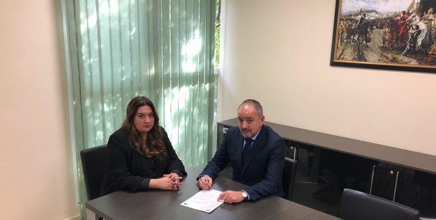 firma-hipolito-regodon