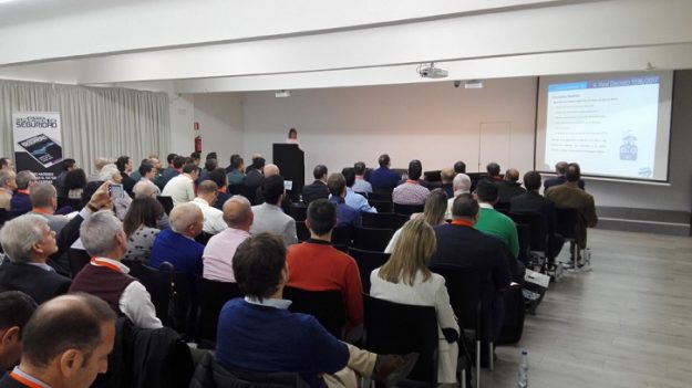 IIjornada-de-rpas-y-seguridad-privada