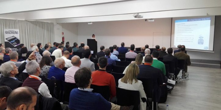 IIjornada-de-rpas-y-seguridad-privada