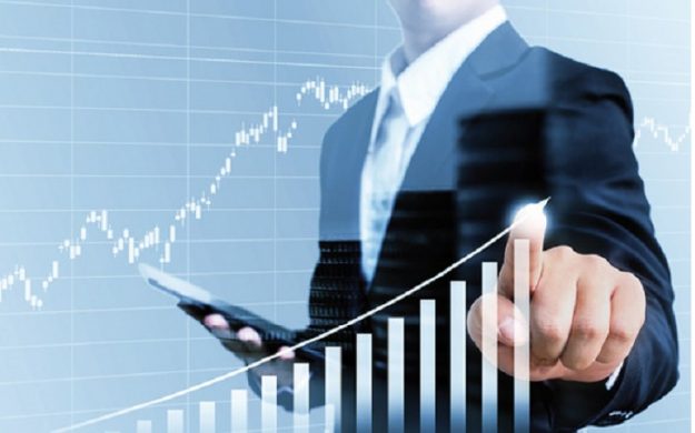 foto-crecimiento-del-mercado-de-la-seguridad-privada crecimiento-del-mercado-de-la-seguridad-privada