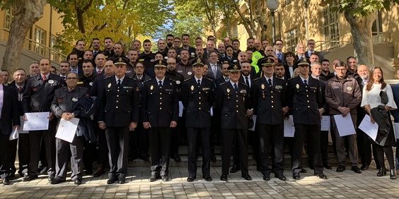 reconocimiento-a-la-seguridad-privada