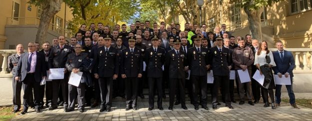reconocimiento-a-la-seguridad-privada
