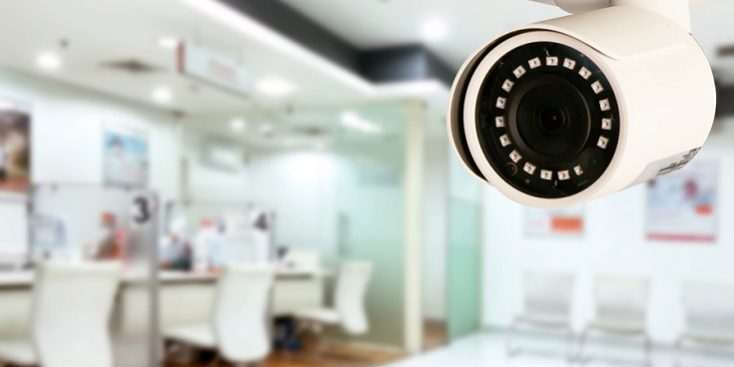 aumento-seguridad-euskadi