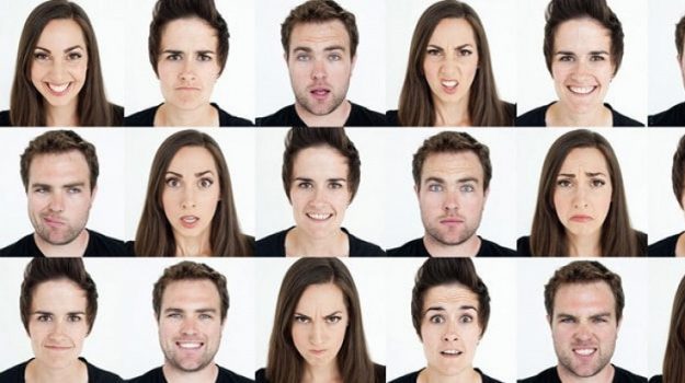 Rekognition-sistema-reconocimiento-facial