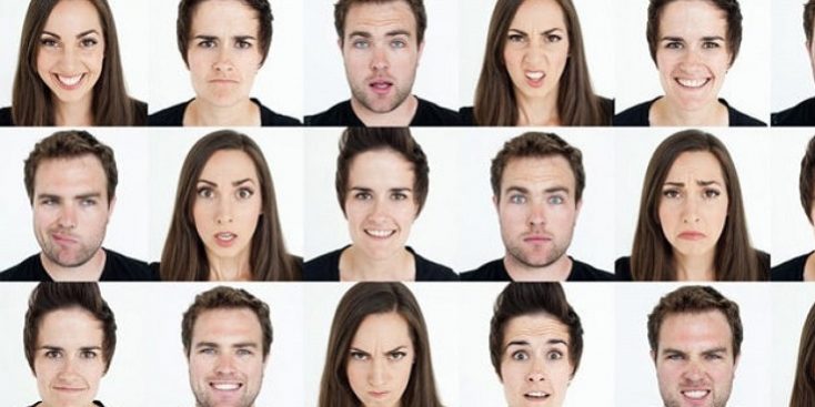 Rekognition-sistema-reconocimiento-facial