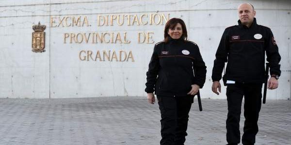 el-personal-de-seguridad-de-la-diputacion-de-granada