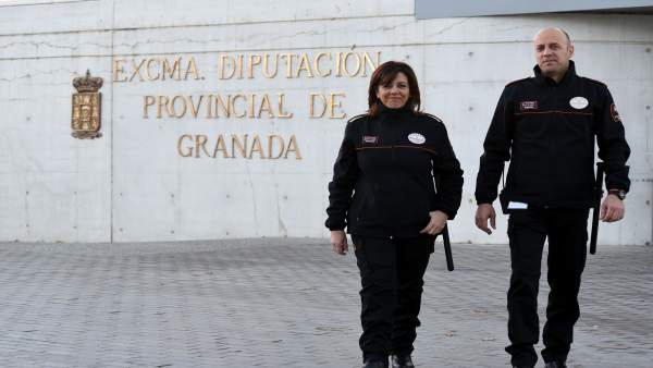el-personal-de-seguridad-de-la-diputacion-de-granada