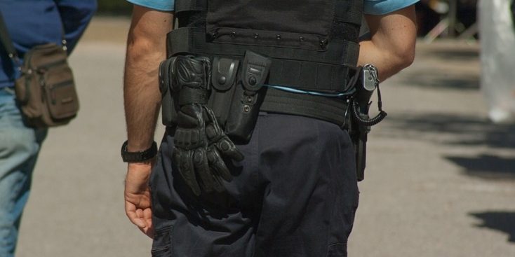 validez-nacional-certificado-para-permiso-de-armas