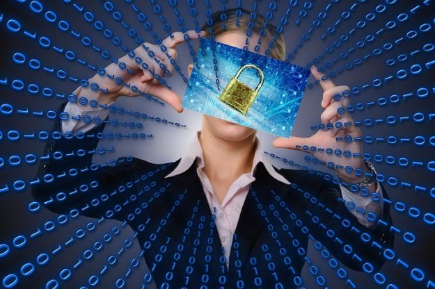la-nueva-ley-de-proteccion-de-datos la-nueva-ley-de-proteccion-de-datos