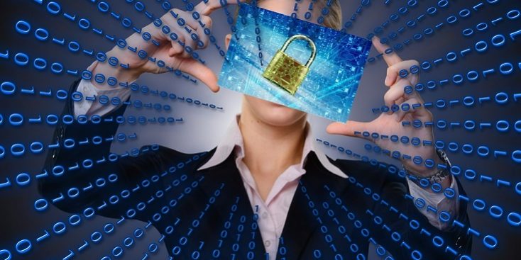 la-nueva-ley-de-proteccion-de-datos la-nueva-ley-de-proteccion-de-datos