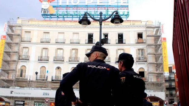 las-medidas-de-seguridad-se-intensifican