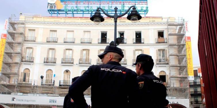 las-medidas-de-seguridad-se-intensifican las-medidas-de-seguridad-se-intensifican
