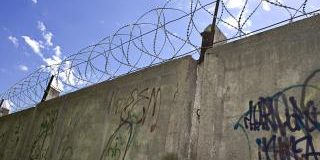 los-vigilantes-de-seguridad-dejaran-de los-vigilantes-de-seguridad