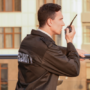 Incertidumbre-en-el-sector-de-la-seguridad-priva