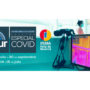 Sicur-especial-covid